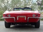 Thumbnail Photo 40 for 1966 Chevrolet Corvette Convertible